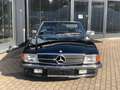 Mercedes-Benz SL 560 V8 *H-Zulassung* Чорний - thumbnail 4