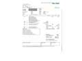 Honda Jazz 1.3 i-VTEC Comfort Blanc - thumbnail 6