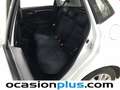 Honda Jazz 1.3 i-VTEC Comfort Blanco - thumbnail 14