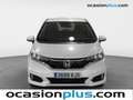 Honda Jazz 1.3 i-VTEC Comfort Blanco - thumbnail 15