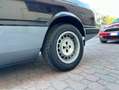 Maserati Biturbo Si 2.0 V6 BLACK EDITION-UNIPRO-NO RESTAURO Nero - thumbnail 9