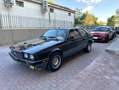 Maserati Biturbo Si 2.0 V6 BLACK EDITION-UNIPRO-NO RESTAURO Nero - thumbnail 1