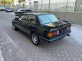 Maserati Biturbo Si 2.0 V6 BLACK EDITION-UNIPRO-NO RESTAURO Nero - thumbnail 7