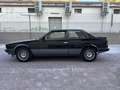 Maserati Biturbo Si 2.0 V6 BLACK EDITION-UNIPRO-NO RESTAURO Nero - thumbnail 8
