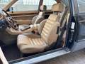 Maserati Biturbo Si 2.0 V6 BLACK EDITION-UNIPRO-NO RESTAURO Nero - thumbnail 12