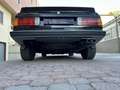 Maserati Biturbo Si 2.0 V6 BLACK EDITION-UNIPRO-NO RESTAURO Nero - thumbnail 6
