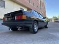 Maserati Biturbo Si 2.0 V6 BLACK EDITION-UNIPRO-NO RESTAURO Nero - thumbnail 5
