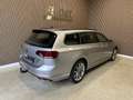 Volkswagen Passat Variant 1.5 TSI DSG R-Line Pano|AHK|Leder|Navi|SHZ|RFK Silber - thumbnail 4