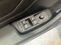 Volkswagen Passat Variant 1.5 TSI DSG R-Line Pano|AHK|Leder|Navi|SHZ|RFK Silber - thumbnail 13