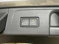 Volkswagen Passat Variant 1.5 TSI DSG R-Line Pano|AHK|Leder|Navi|SHZ|RFK Silber - thumbnail 28