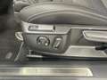 Volkswagen Passat Variant 1.5 TSI DSG R-Line Pano|AHK|Leder|Navi|SHZ|RFK Silber - thumbnail 6