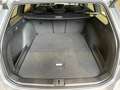 Volkswagen Passat Variant 1.5 TSI DSG R-Line Pano|AHK|Leder|Navi|SHZ|RFK Silber - thumbnail 27