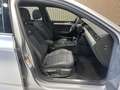 Volkswagen Passat Variant 1.5 TSI DSG R-Line Pano|AHK|Leder|Navi|SHZ|RFK Silber - thumbnail 12