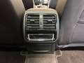 Volkswagen Passat Variant 1.5 TSI DSG R-Line Pano|AHK|Leder|Navi|SHZ|RFK Silber - thumbnail 24