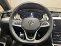 Volkswagen Passat Variant 1.5 TSI DSG R-Line Pano|AHK|Leder|Navi|SHZ|RFK Silber - thumbnail 10