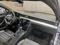 Volkswagen Passat Variant 1.5 TSI DSG R-Line Pano|AHK|Leder|Navi|SHZ|RFK Silber - thumbnail 11