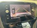 Volkswagen Passat Variant 1.5 TSI DSG R-Line Pano|AHK|Leder|Navi|SHZ|RFK Silber - thumbnail 16