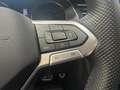 Volkswagen Passat Variant 1.5 TSI DSG R-Line Pano|AHK|Leder|Navi|SHZ|RFK Silber - thumbnail 15