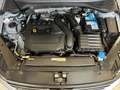 Volkswagen Passat Variant 1.5 TSI DSG R-Line Pano|AHK|Leder|Navi|SHZ|RFK Silber - thumbnail 30