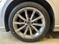 Volkswagen Passat Variant 1.5 TSI DSG R-Line Pano|AHK|Leder|Navi|SHZ|RFK Silber - thumbnail 9