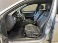Volkswagen Passat Variant 1.5 TSI DSG R-Line Pano|AHK|Leder|Navi|SHZ|RFK Silber - thumbnail 5