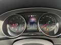 Volkswagen Passat Variant 1.5 TSI DSG R-Line Pano|AHK|Leder|Navi|SHZ|RFK Silber - thumbnail 19