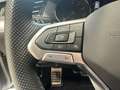 Volkswagen Passat Variant 1.5 TSI DSG R-Line Pano|AHK|Leder|Navi|SHZ|RFK Silber - thumbnail 14