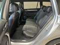 Volkswagen Passat Variant 1.5 TSI DSG R-Line Pano|AHK|Leder|Navi|SHZ|RFK Silber - thumbnail 22