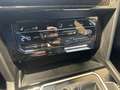 Volkswagen Passat Variant 1.5 TSI DSG R-Line Pano|AHK|Leder|Navi|SHZ|RFK Silber - thumbnail 21