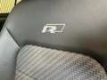 Volkswagen Passat Variant 1.5 TSI DSG R-Line Pano|AHK|Leder|Navi|SHZ|RFK Silber - thumbnail 7