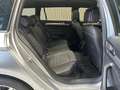 Volkswagen Passat Variant 1.5 TSI DSG R-Line Pano|AHK|Leder|Navi|SHZ|RFK Silber - thumbnail 23