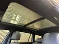 Volkswagen Passat Variant 1.5 TSI DSG R-Line Pano|AHK|Leder|Navi|SHZ|RFK Silber - thumbnail 25