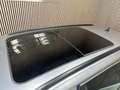 Volkswagen Passat Variant 1.5 TSI DSG R-Line Pano|AHK|Leder|Navi|SHZ|RFK Silber - thumbnail 26