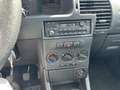 Opel Zafira Comfort 1.6i Klima 1.Hand Euro3 Bleu - thumbnail 10