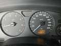 Opel Zafira Comfort 1.6i Klima 1.Hand Euro3 Bleu - thumbnail 11