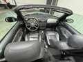 Chrysler PT Cruiser Cabrio 2.4i Limited Grijs - thumbnail 13