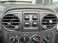Chrysler PT Cruiser Cabrio 2.4i Limited Grijs - thumbnail 16