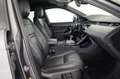 Land Rover Range Rover Evoque Evoque 2.0d i4 mhev R-Dynamic HSE awd 240cv auto Grijs - thumbnail 3