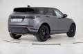 Land Rover Range Rover Evoque Evoque 2.0d i4 mhev R-Dynamic HSE awd 240cv auto Grijs - thumbnail 2
