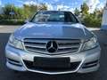 Mercedes-Benz C 180 C 180 CGI OPA'S LIEBLING Silber - thumbnail 5