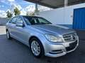 Mercedes-Benz C 180 C 180 CGI OPA'S LIEBLING Silber - thumbnail 4