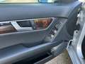 Mercedes-Benz C 180 C 180 CGI OPA'S LIEBLING Silber - thumbnail 7
