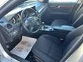 Mercedes-Benz C 180 C 180 CGI OPA'S LIEBLING Silber - thumbnail 6