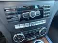 Mercedes-Benz C 180 C 180 CGI OPA'S LIEBLING Silber - thumbnail 17