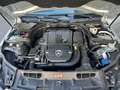 Mercedes-Benz C 180 C 180 CGI OPA'S LIEBLING Silber - thumbnail 13