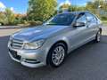 Mercedes-Benz C 180 C 180 CGI OPA'S LIEBLING Silber - thumbnail 1