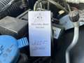Mercedes-Benz C 180 C 180 CGI OPA'S LIEBLING Silber - thumbnail 14