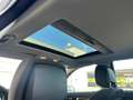 Mercedes-Benz C 180 C 180 CGI OPA'S LIEBLING Silber - thumbnail 10