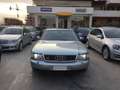 Audi A8 S8 4.2 340cv QUATTRO TIPTRONIC-ASI TARGA ORO Argento - thumbnail 2