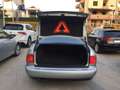 Audi A8 S8 4.2 340cv QUATTRO TIPTRONIC-ASI TARGA ORO Argento - thumbnail 11